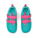Buty Affenzahn Sneaker Knit Happy Owl Jr 00397-30003 27.0