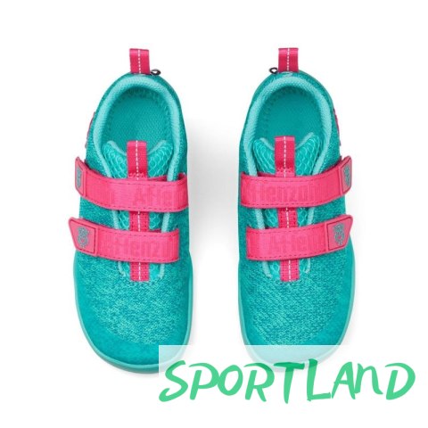 Buty Affenzahn Sneaker Knit Happy Owl Jr 00397-30003 27.0 Buty Affenzahn Sneaker Knit Happy Owl Jr 00397-30003 27.0