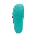 Buty Affenzahn Sneaker Knit Happy Owl Jr 00397-30003 27.0