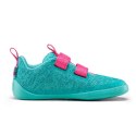 Buty Affenzahn Sneaker Knit Happy Owl Jr 00397-30003 27.0