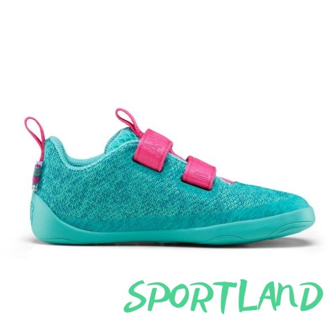 Buty Affenzahn Sneaker Knit Happy Owl Jr 00397-30003 27.0 Buty Affenzahn Sneaker Knit Happy Owl Jr 00397-30003 27.0