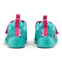 Buty Affenzahn Sneaker Knit Happy Owl Jr 00397-30003 27.0