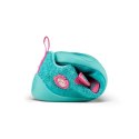Buty Affenzahn Sneaker Knit Happy Owl Jr 00397-30003 27.0