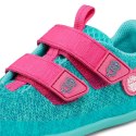 Buty Affenzahn Sneaker Knit Happy Owl Jr 00397-30003 27.0