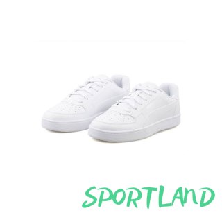 Buty Puma Caven 2.0 M 39229002 39