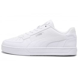 Buty Puma Caven 2.0 M 39229002 40