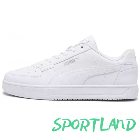 Buty Puma Caven 2.0 M 39229002 40 Buty Puma Caven 2.0 M 39229002 40