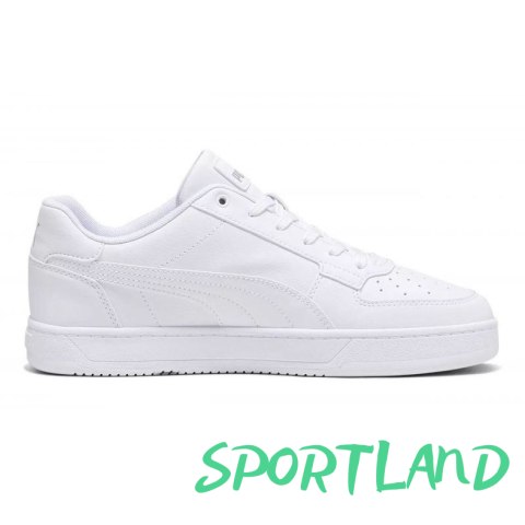 Buty Puma Caven 2.0 M 39229002 40 Buty Puma Caven 2.0 M 39229002 40
