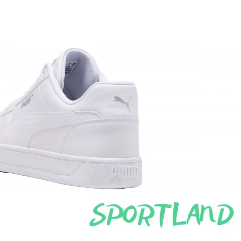 Buty Puma Caven 2.0 M 39229002 40 Buty Puma Caven 2.0 M 39229002 40
