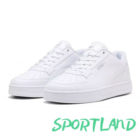 Buty Puma Caven 2.0 M 39229002 40 Buty Puma Caven 2.0 M 39229002 40