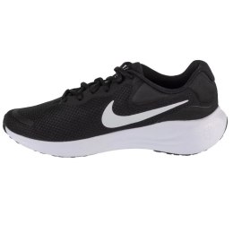 Buty do biegania Nike Revolution 7 M FB2207-001 43