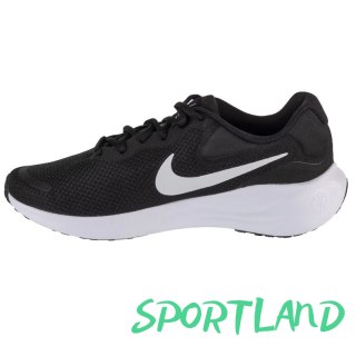 Buty do biegania Nike Revolution 7 M FB2207-001 43