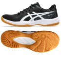 Buty do siatkówki Asics Upcourt 6 M 1071A104 001 46 1/2 Buty do siatkówki Asics Upcourt 6 M 1071A104 001 46 1/2