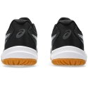 Buty do siatkówki Asics Upcourt 6 M 1071A104 001 46 1/2 Buty do siatkówki Asics Upcourt 6 M 1071A104 001 46 1/2