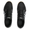 Buty do siatkówki Asics Upcourt 6 M 1071A104 001 46 1/2 Buty do siatkówki Asics Upcourt 6 M 1071A104 001 46 1/2