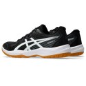 Buty do siatkówki Asics Upcourt 6 M 1071A104 001 46 1/2 Buty do siatkówki Asics Upcourt 6 M 1071A104 001 46 1/2