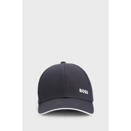 Czapka z daszkiem Boss Cap-Bold M 50519219-402 One size