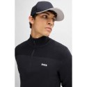 Czapka z daszkiem Boss Cap-Bold M 50519219-402 One size