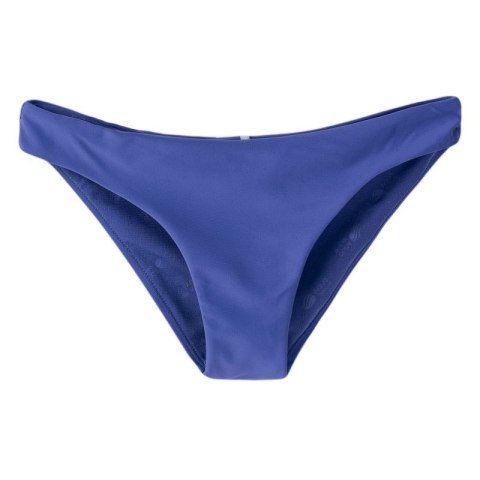 Dół od stroju kąpielowego Aquawave Norte Bottom Jr 92800482314 140 Dół od stroju kąpielowego Aquawave Norte Bottom Jr 92800482314 140