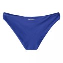 Dół od stroju kąpielowego Aquawave Norte Bottom Jr 92800482314 146 Dół od stroju kąpielowego Aquawave Norte Bottom Jr 92800482314 146