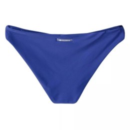 Dół od stroju kąpielowego Aquawave Norte Bottom Jr 92800482314 146