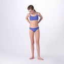Dół od stroju kąpielowego Aquawave Norte Bottom Jr 92800482314 146 Dół od stroju kąpielowego Aquawave Norte Bottom Jr 92800482314 146