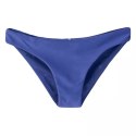 Dół od stroju kąpielowego Aquawave Norte Bottom Jr 92800482314 146 Dół od stroju kąpielowego Aquawave Norte Bottom Jr 92800482314 146