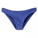 Dół od stroju kąpielowego Aquawave Norte Bottom Jr 92800482314 146 Dół od stroju kąpielowego Aquawave Norte Bottom Jr 92800482314 146