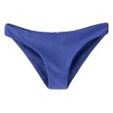 Dół od stroju kąpielowego Aquawave Norte Bottom Jr 92800482314 146 Dół od stroju kąpielowego Aquawave Norte Bottom Jr 92800482314 146