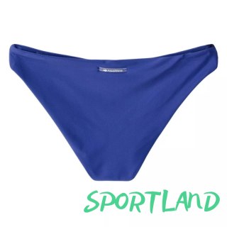 Dół od stroju kąpielowego Aquawave Norte Bottom Jr 92800482314 152
