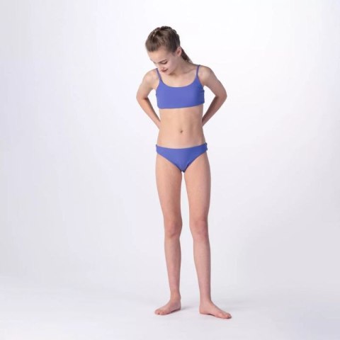 Dół od stroju kąpielowego Aquawave Norte Bottom Jr 92800482314 164 Dół od stroju kąpielowego Aquawave Norte Bottom Jr 92800482314 164
