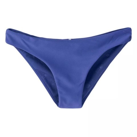 Dół od stroju kąpielowego Aquawave Norte Bottom Jr 92800482314 164 Dół od stroju kąpielowego Aquawave Norte Bottom Jr 92800482314 164