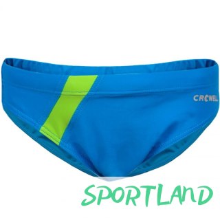 Kąpielówki Crowell Oscar Jr oscar-boy-03 134cm
