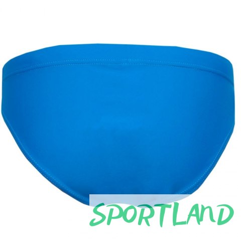 Kąpielówki Crowell Oscar Jr oscar-boy-03 134cm Kąpielówki Crowell Oscar Jr oscar-boy-03 134cm