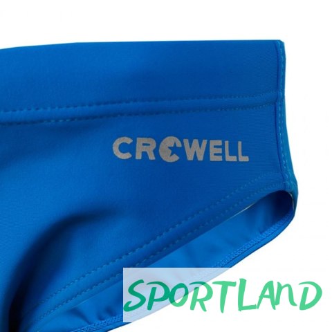 Kąpielówki Crowell Oscar Jr oscar-boy-03 134cm Kąpielówki Crowell Oscar Jr oscar-boy-03 134cm