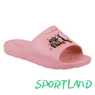 Klapki Coqui Long Jr 92800616974 30/31