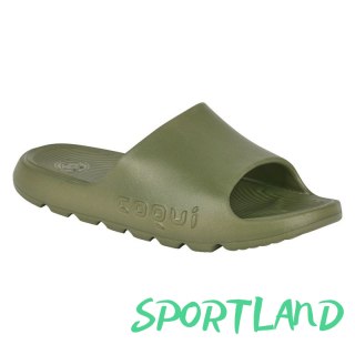 Klapki Coqui Lou M 92800617142 45