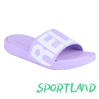Klapki Coqui Speedy W 92800555087 38