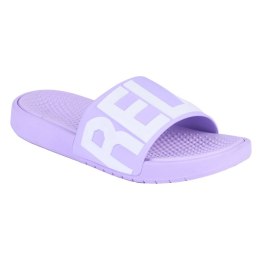 Klapki Coqui Speedy W 92800555087 42