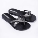 Klapki Ipanema Kirei Fem W 81805-AT157 37.0