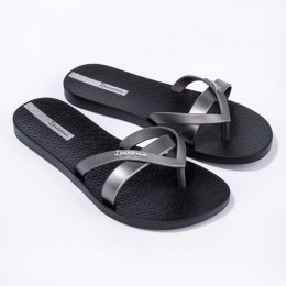 Klapki Ipanema Kirei Fem W 81805-AT157 37.0