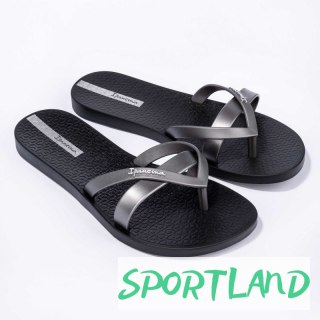 Klapki Ipanema Kirei Fem W 81805-AT157 37.0