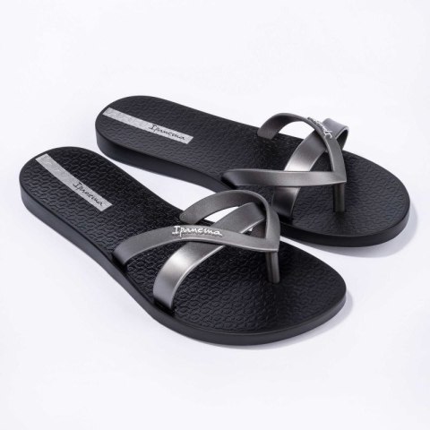 Klapki Ipanema Kirei Fem W 81805-AT157 37.0