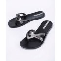 Klapki Ipanema Kirei Fem W 81805-AT157 37.0