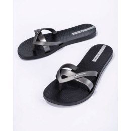 Klapki Ipanema Kirei Fem W 81805-AT157 37.0