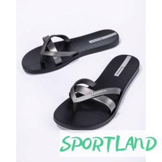Klapki Ipanema Kirei Fem W 81805-AT157 37.0
