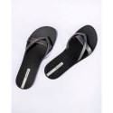 Klapki Ipanema Kirei Fem W 81805-AT157 37.0