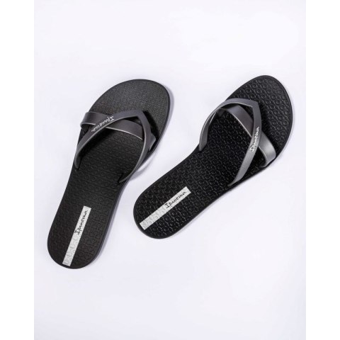 Klapki Ipanema Kirei Fem W 81805-AT157 37.0 Klapki Ipanema Kirei Fem W 81805-AT157 37.0