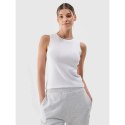 Koszulka 4F W 4FWMM00TSLEF132-10S XL Koszulka 4F W 4FWMM00TSLEF132-10S XL