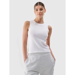 Koszulka 4F W 4FWMM00TSLEF132-10S XL